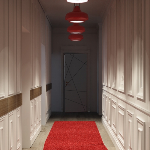 Interior_2